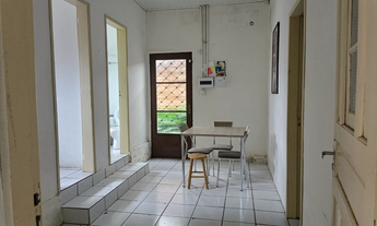 Imagem 7: CREB 1155 Lote 610101004-63 - CREB 1155 Lote 610101004-63