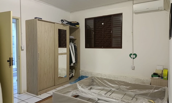 Imagem 6: CREB 1155 Lote 610101004-63 - CREB 1155 Lote 610101004-63