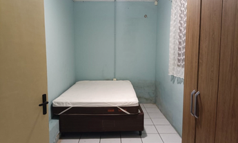 Imagem 5: CREB 1155 Lote 610101004-63 - CREB 1155 Lote 610101004-63