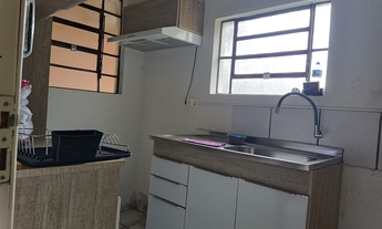 Imagem 4: CREB 1155 Lote 610101004-63 - CREB 1155 Lote 610101004-63