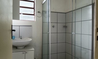 Imagem 3: CREB 1155 Lote 610101004-63 - CREB 1155 Lote 610101004-63