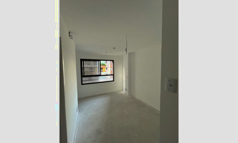 Imagem: Apartamento à venda no bairro Jardim das