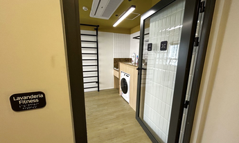 Imagem 3: BPEF 162 Apto 601361016-170 - BPEF 162 Apto 601361016-170