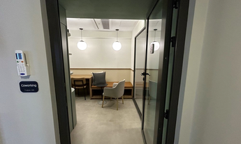 Imagem 4: Studio à venda em São Paulo, Jardim das Acácias, com 1 quarto, 21m²