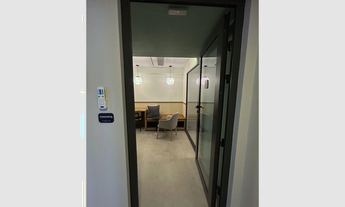 Imagem 5: Studio à venda em São Paulo, Jardim das Acácias, com 1 quarto, 21m²