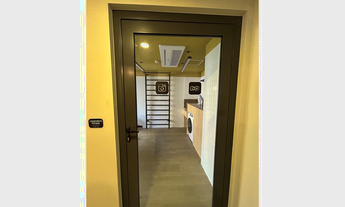 Imagem 6: BPEF 162 Apto 601361016-170 - BPEF 162 Apto 601361016-170