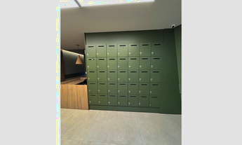 Imagem 7: BPEF 162 Apto 601361016-170 - BPEF 162 Apto 601361016-170