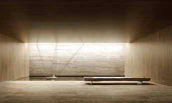 Imagem 4: Pinna 5109 - Residencial - Breve Lançamento - Pinna 5109 - Residencial