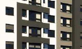 Imagem 3: Apartamento à venda em Porto Alegre, Passo da Areia, com 2 quartos, 78,16m²