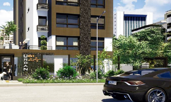 Imagem 4: Apartamento à venda em Porto Alegre, Passo da Areia, com 2 quartos, 78,16m²