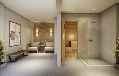 Imagem 14: Barra Funda 930 Apartamento com 2 dormitórios