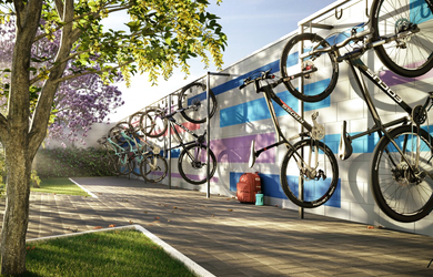 Imagem 15: Barra Funda 930 Apartamento com 2 dormitórios