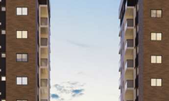 Imagem 4: Studio à venda em Vila Velha, Coqueiral de Itaparica, com 1 quarto, 27m²