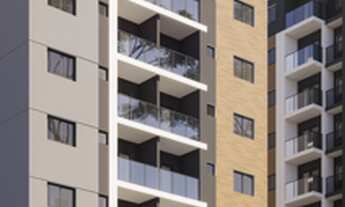 Imagem 5: Studio à venda em Vila Velha, Coqueiral de Itaparica, com 1 quarto, 27m²