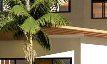 Imagem 5: 2 dormitórios na Rua Calixto De Jesus