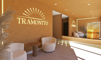 Imagem 6: 2 dormitórios na Rua Calixto De Jesus