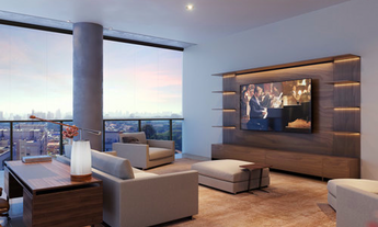 Imagem 14: Apartamento à venda em São Paulo, Vila Nova Conceição, com 4 quartos, 359,08m²