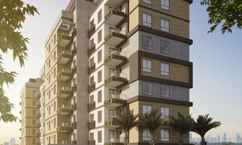 Imagem: Chronos - Apartamento à venda no bairro