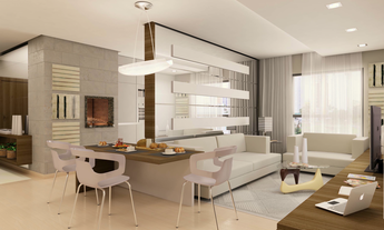 Imagem 7: Chronos - Chronos