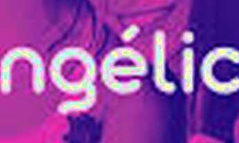 Imagem: 2 dormitórios na Avenida Angélica