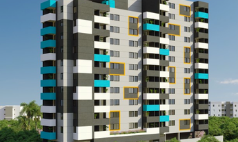 Imagem: 2 dormitórios, 1 banheiros, 1 vaga na garagem