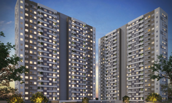 Imagem: APARTAMENTO RESIDENCIAL em Guarulhos - SP