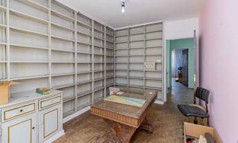 Imagem 7: Casa à venda em São Paulo, Vila Madalena, com 3 quartos, 189m²