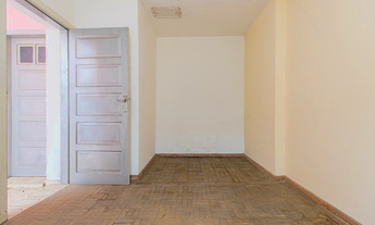 Imagem 4: Casa à venda em São Paulo, Vila Madalena, com 3 quartos, 189m²