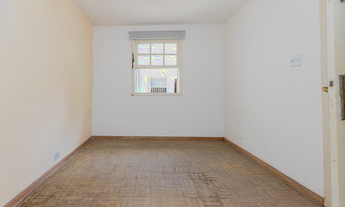 Imagem 3: Casa à venda em São Paulo, Vila Madalena, com 3 quartos, 189m²