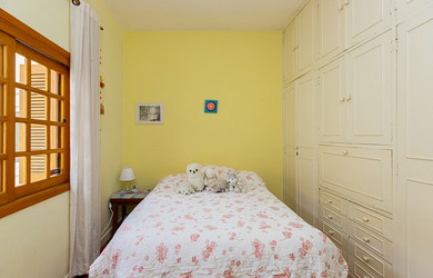 Imagem 8: CASA RESIDENCIAL em São Paulo - SP, Vila Cruzeiro