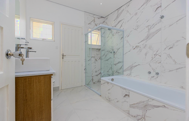 Imagem 10: CASA RESIDENCIAL em São Paulo - SP, Vila Cruzeiro