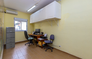 Imagem 16: CASA RESIDENCIAL em São Paulo - SP, Vila Cruzeiro