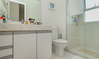 Imagem 4: ACA 507 Apto 601721032-114