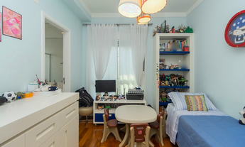 Imagem 6: ACA 507 Apto 601721032-114