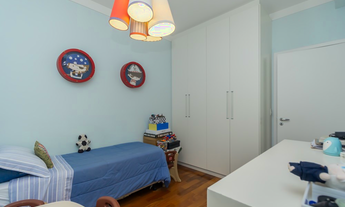 Imagem 7: ACA 507 Apto 601721032-114