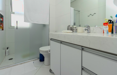 Imagem 8: ACA 507 Apto 601721032-114