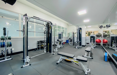 Imagem 12: ACA 507 Apto 601721032-114