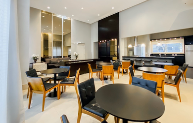 Imagem 14: ACA 507 Apto 601721032-114