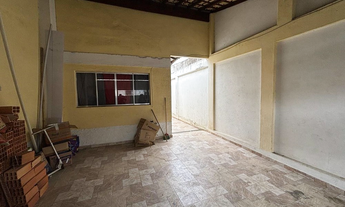 Imagem 3: CASA RESIDENCIAL em Poá - SP, Conjunto Alvorada