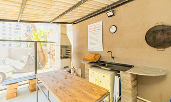 Imagem 7: PDJW 840 Apto 612511073-1 - PDJW 840 Apto 612511073-1