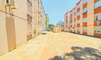 Imagem 6: PDJW 840 Apto 612511073-1 - PDJW 840 Apto 612511073-1