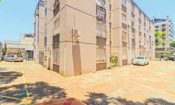 Imagem 5: PDJW 840 Apto 612511073-1 - PDJW 840 Apto 612511073-1