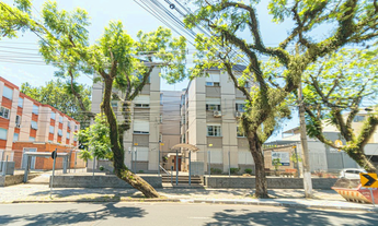 Imagem 3: PDJW 840 Apto 612511073-1 - PDJW 840 Apto 612511073-1