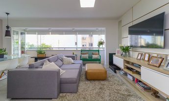 Imagem: Apartamento à venda em Porto Alegre, Passo