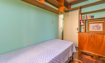 Imagem 5: BVAG 2545 Apto 612511073-3 - Apartamento à venda no bairro Boa Vista - Porto Alegre/RS