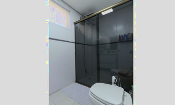 Imagem 3: ADMPDB 1899 Apto 601401005-52 - ADMPDB 1899 Apto 601401005-52