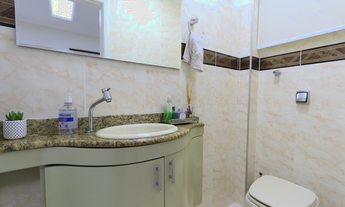 Imagem 4: ADMPDB 1899 Apto 601401005-52 - ADMPDB 1899 Apto 601401005-52