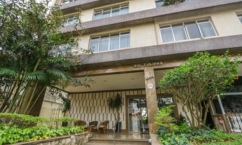 Imagem 5: ADMPDB 1899 Apto 601401005-52 - ADMPDB 1899 Apto 601401005-52