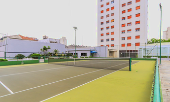 Imagem 7: ADMPDB 1899 Apto 601401005-52 - ADMPDB 1899 Apto 601401005-52