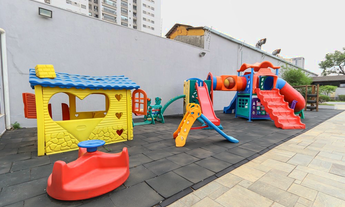 Imagem 2: ADMPDB 1899 Apto 601401005-52 - ADMPDB 1899 Apto 601401005-52